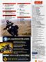 Page: - 6 | Cycle World