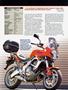 Page: - 61 | Cycle World
