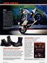 Page: - 62 | Cycle World