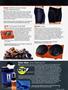 Page: - 63 | Cycle World