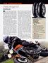 Page: - 64 | Cycle World