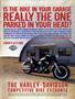 Page: - 65 | Cycle World