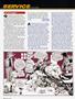 Page: - 66 | Cycle World