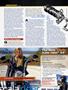 Page: - 68 | Cycle World