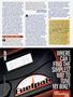 Page: - 69 | Cycle World