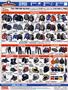Page: - 70 | Cycle World