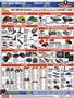 Page: - 71 | Cycle World