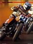 Page: - 72 | Cycle World
