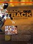 Page: - 73 | Cycle World