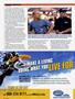 Page: - 74 | Cycle World