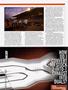 Page: - 75 | Cycle World