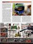 Page: - 76 | Cycle World