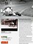 Page: - 77 | Cycle World