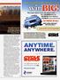 Page: - 79 | Cycle World