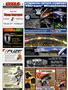 Page: - 81 | Cycle World