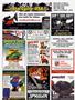 Page: - 84 | Cycle World