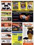 Page: - 85 | Cycle World