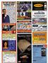 Page: - 88 | Cycle World