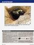Page: - 90 | Cycle World