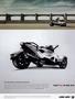 Page: - 92 | Cycle World