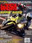 Page: - 1 | Cycle World