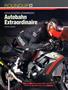Page: - 10 | Cycle World