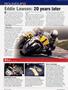 Page: - 12 | Cycle World