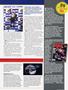 Page: - 13 | Cycle World