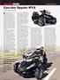 Page: - 15 | Cycle World