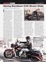 Page: - 16 | Cycle World