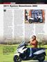 Page: - 18 | Cycle World