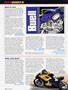 Page: - 20 | Cycle World