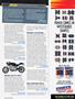 Page: - 21 | Cycle World