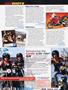 Page: - 22 | Cycle World