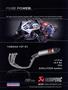 Page: - 23 | Cycle World