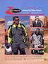 Page: - 25 | Cycle World