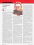 Page: - 26 | Cycle World