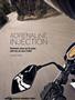 Page: - 28 | Cycle World