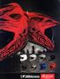 Page: - 3 | Cycle World