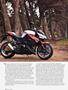 Page: - 30 | Cycle World