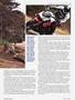 Page: - 31 | Cycle World