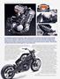 Page: - 32 | Cycle World