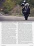 Page: - 33 | Cycle World