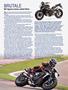Page: - 35 | Cycle World