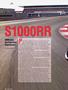 Page: - 36 | Cycle World