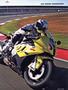 Page: - 37 | Cycle World
