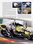 Page: - 38 | Cycle World