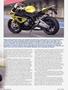 Page: - 39 | Cycle World