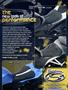 Page: - 4 | Cycle World