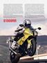 Page: - 40 | Cycle World